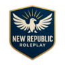 New Republic Roleplay