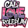 CALI LOVE RP | ESX Legacy Server