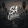 San Andreas Collective