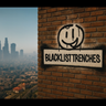 Blacklist Trenches | ESX Legacy Server