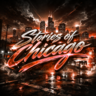Stories Of Chicago