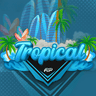 🌴 Tropical Roleplay | Realistic 🌴