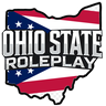 Ohio State Roleplay [TEST SERVER]