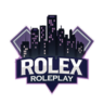 ROLEX ROLEPLAY