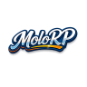 MoloRP | WL-OFF | EKONOMIA MEDIUM | BOJÓWKA ZAKAZANA |