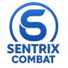 Sentrix Combat V3