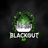 BlackoutRP | ✔️16+ Server | ✅Anfängerfreundlich