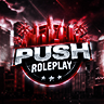 PushRP | Coming Soon!