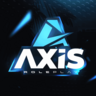 Axis Roleplay 1.0 #Sosyal .gg/axisrp
