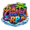 La Central RP