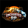 UNCharted Roleplay