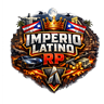 IMPERIO LATINO RP Roleplay Serio,Policia,Ems,Ganas y Mucho Mas
