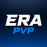 Era PVP