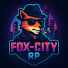 Fox-City | Serv en Dev | Bientôt Ouvert