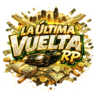 LA ULTIMA VUELTA RP!