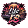 Life In Los Santos