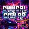 Cynical City RP