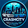CrashCity RP || Serious RP || Custom Cars || Drugs || Economy || Active Police & Staff