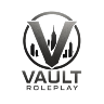 Vault RP隐秘之库马来西亚