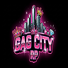 GRAND OPENING!! GagCityRP [18+]