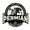 Project Permian Basin