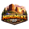 Monument RP | TEST SERVER .gg/monumentrp