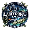 LAKEFRONT RP