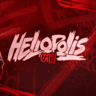 Heliopolis Roleplay