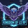 KingdomLS