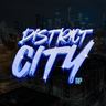 DistrictCity RP