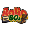 Italia80s