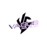 Vagos Roleplay | Multi-Language | GANG | Police| EMS