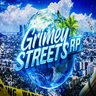 Grimey Streets RP