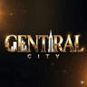 Central City RP