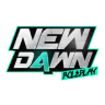 NEW DAWN RP