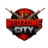 Redzone City