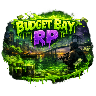 NEW!! Budget Bay RP | Serious RP | Active Staff | Events🎉 | EMS🚓 and PD🚓| Custom Cars!🏎️ | and more!