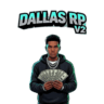 Dallas RP V2 | 50K STARTING CASH 💰| DRUGS 💉| GANGS 🔫| SCAMMING 💳| FEMALE FRIENDLY 🌺| NO STREAMERS 🚫| ADULTS ONLY 🔞