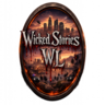 Wicked Stories WL