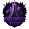 PRIME STATE ROLEPLAY 𝐒𝟏