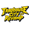 Traphouse City Revamp 3.0