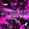 sickmade v2
