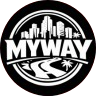MYWAY RP