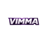Vimma