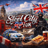 Steel City RP! UK