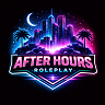 After Hours Roleplay!
