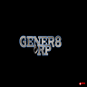 GENER8RP Custom QB-Core framework, Serious Role Play Server, Police, EMS and Fire WL Jobs, Player Owned Businesses, MLO Housing, Drugs, Crimes, And Normal Jobs.