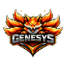 GENESYS RP