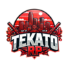 TEKATO ROLEPLAY V2