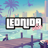 Leonida Vice